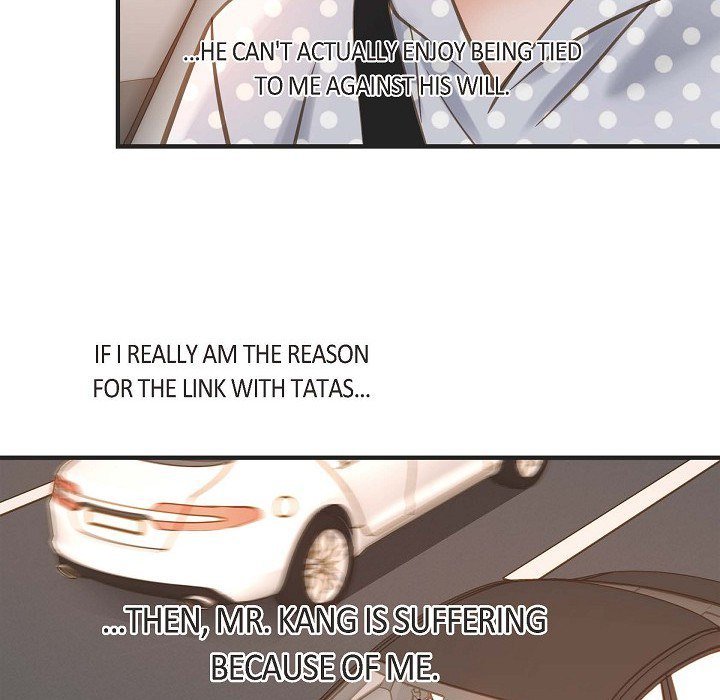 Survival Marriage Manhwa - Chapter 20 Page 72