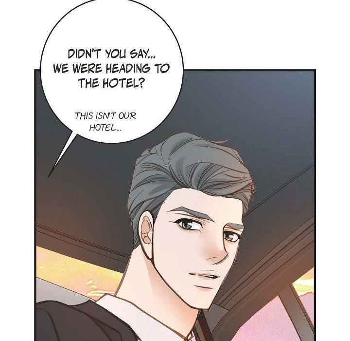 Survival Marriage Manhwa - Chapter 20 Page 80