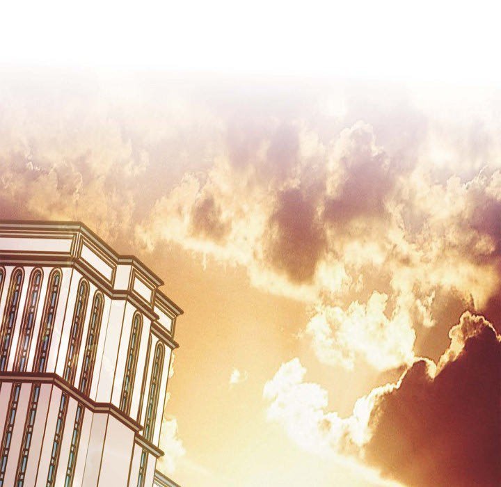 Survival Marriage Manhwa - Chapter 20 Page 82