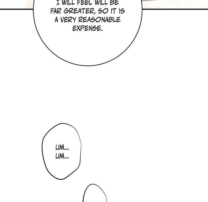 Survival Marriage Manhwa - Chapter 20 Page 104