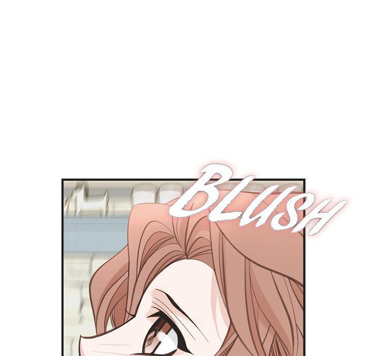 Survival Marriage Manhwa - Chapter 61 Page 6