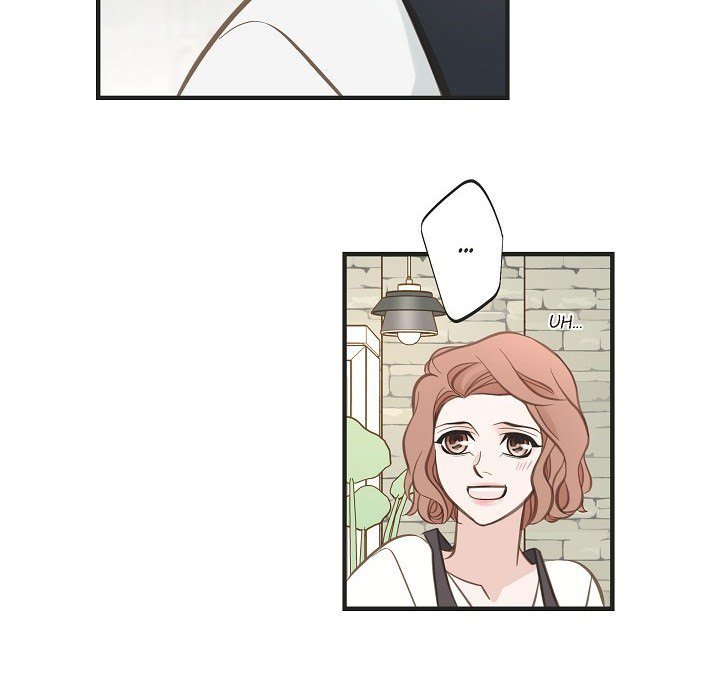 Survival Marriage Manhwa - Chapter 61 Page 18