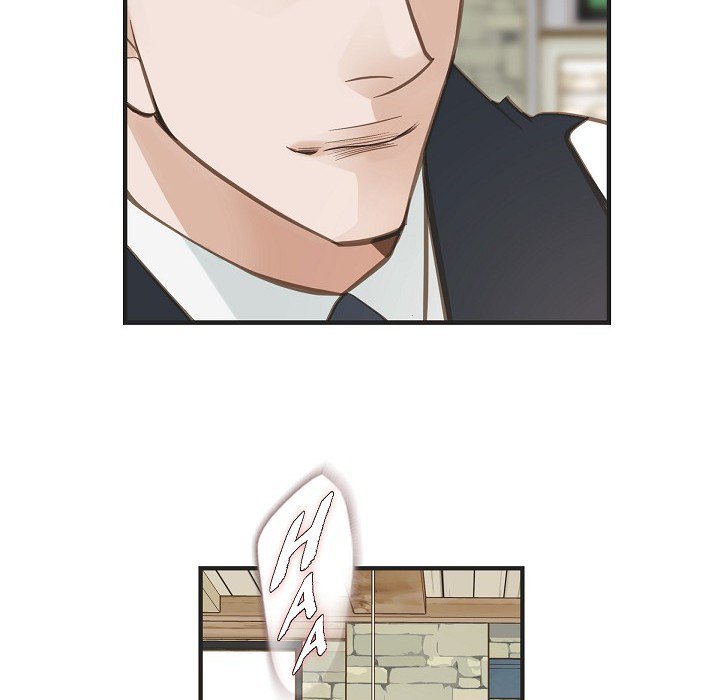 Survival Marriage Manhwa - Chapter 61 Page 22