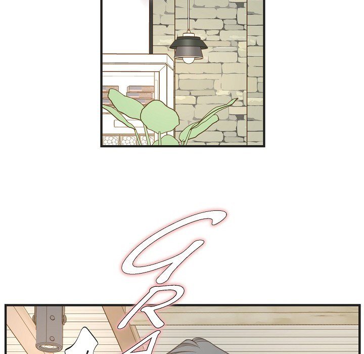 Survival Marriage Manhwa - Chapter 61 Page 23