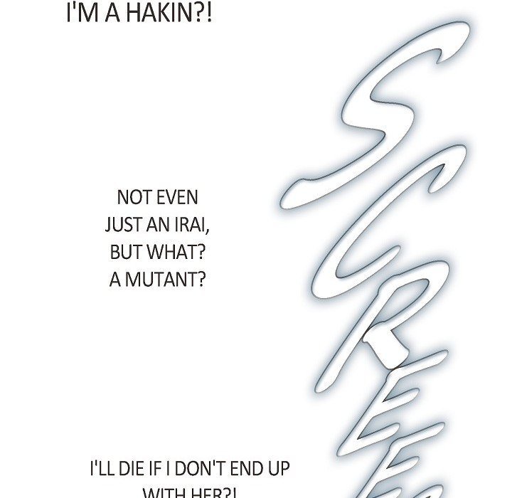 Survival Marriage Manhwa - Chapter 61 Page 31