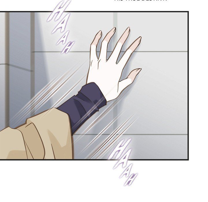 Survival Marriage Manhwa - Chapter 61 Page 42