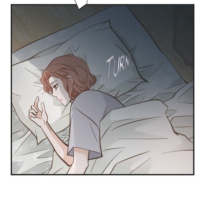 Survival Marriage Manhwa - Chapter 61 Page 57