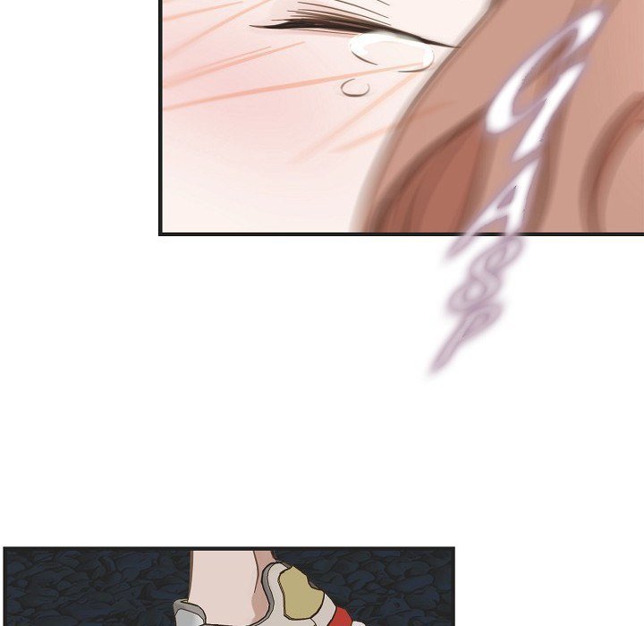 Survival Marriage Manhwa - Chapter 61 Page 109