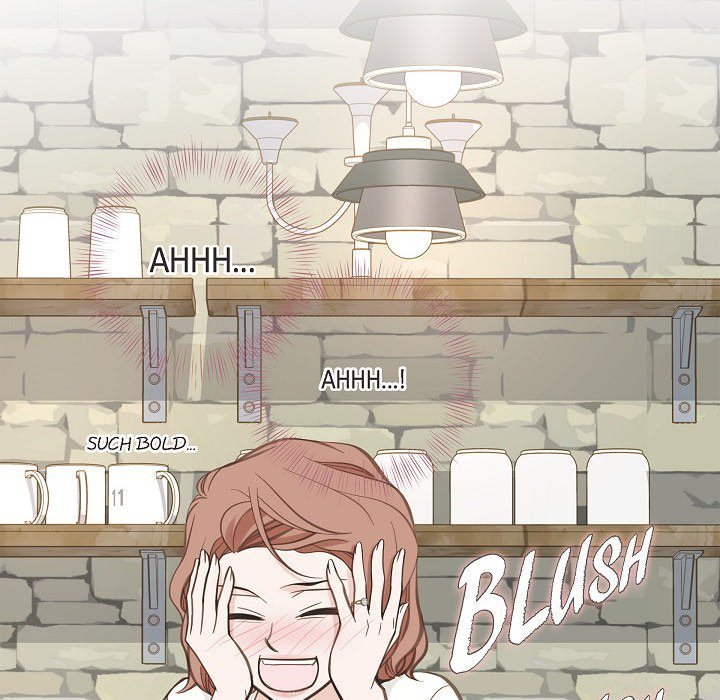 Survival Marriage Manhwa - Chapter 61 Page 121