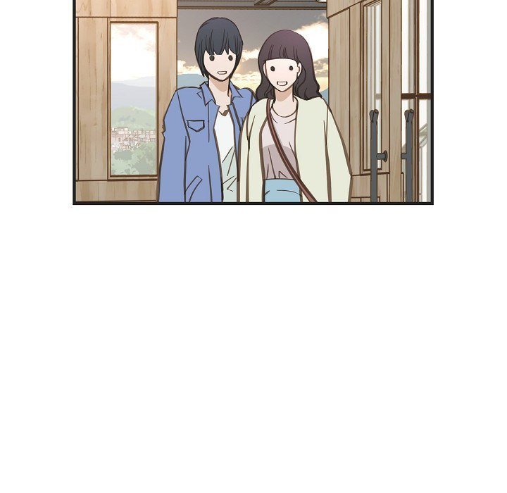 Survival Marriage Manhwa - Chapter 60 Page 5