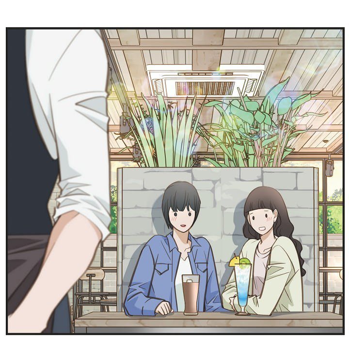 Survival Marriage Manhwa - Chapter 60 Page 10