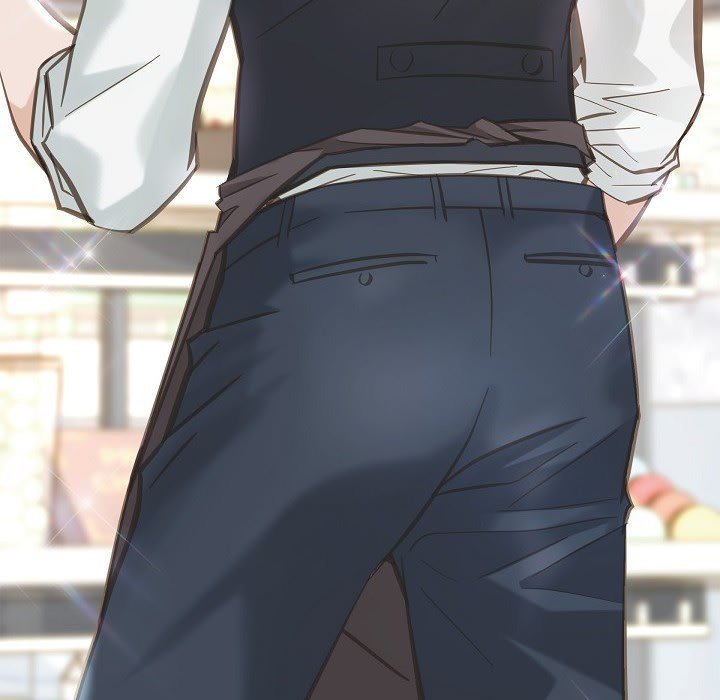 Survival Marriage Manhwa - Chapter 60 Page 15