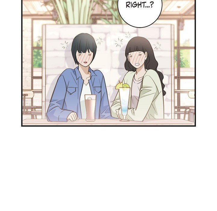 Survival Marriage Manhwa - Chapter 60 Page 17