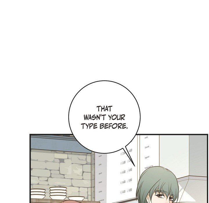 Survival Marriage Manhwa - Chapter 60 Page 18