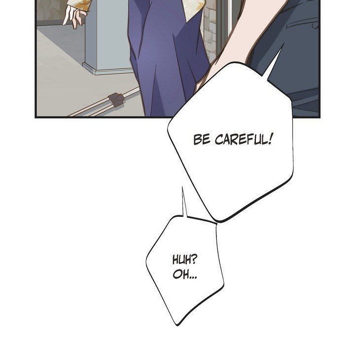 Survival Marriage Manhwa - Chapter 60 Page 28