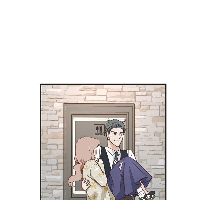 Survival Marriage Manhwa - Chapter 60 Page 33