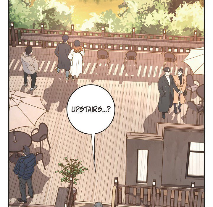 Survival Marriage Manhwa - Chapter 60 Page 40