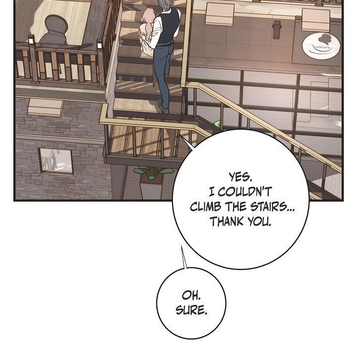 Survival Marriage Manhwa - Chapter 60 Page 41