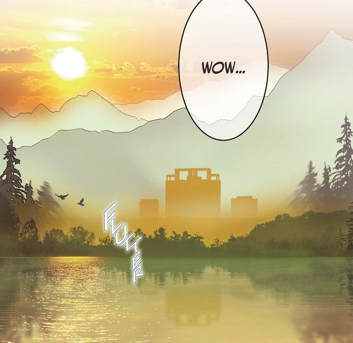 Survival Marriage Manhwa - Chapter 60 Page 43