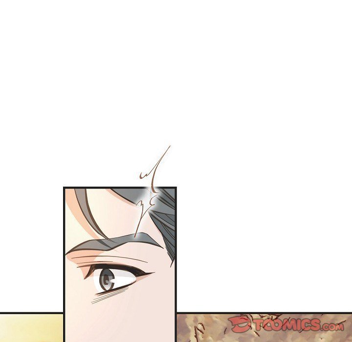 Survival Marriage Manhwa - Chapter 60 Page 47