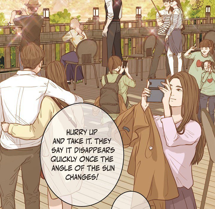 Survival Marriage Manhwa - Chapter 60 Page 56