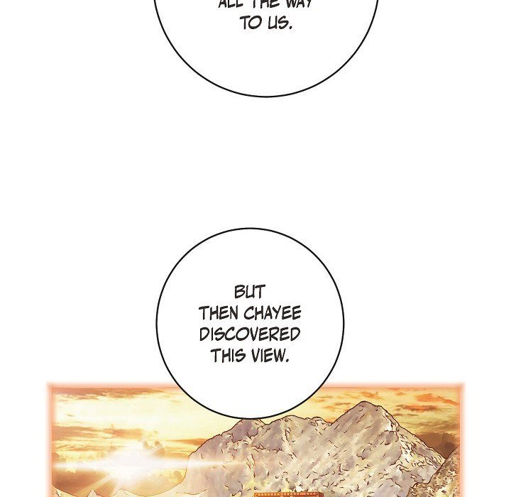 Survival Marriage Manhwa - Chapter 60 Page 65