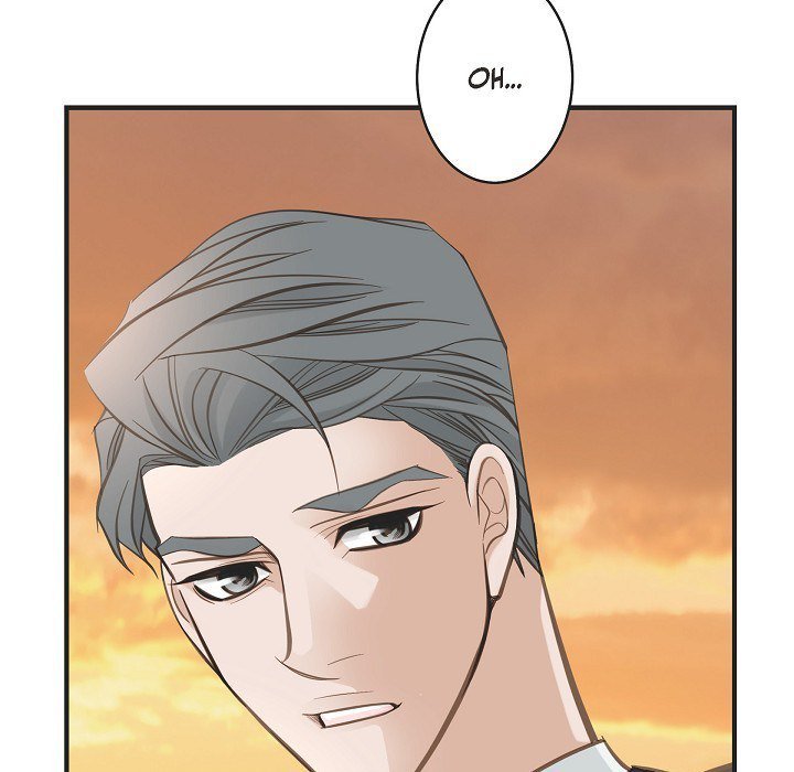 Survival Marriage Manhwa - Chapter 60 Page 67