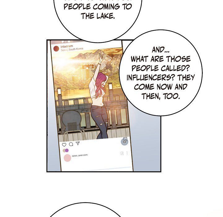 Survival Marriage Manhwa - Chapter 60 Page 78