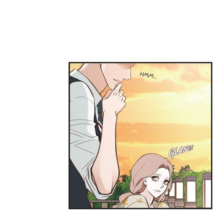 Survival Marriage Manhwa - Chapter 60 Page 85