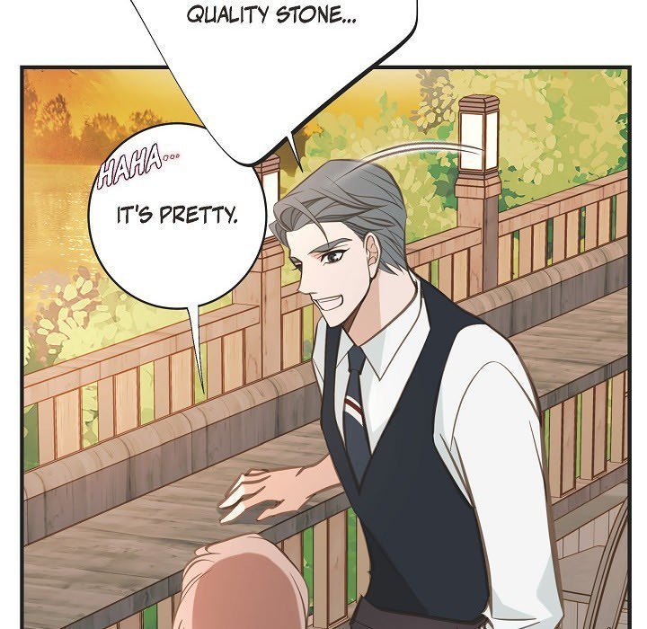 Survival Marriage Manhwa - Chapter 60 Page 89