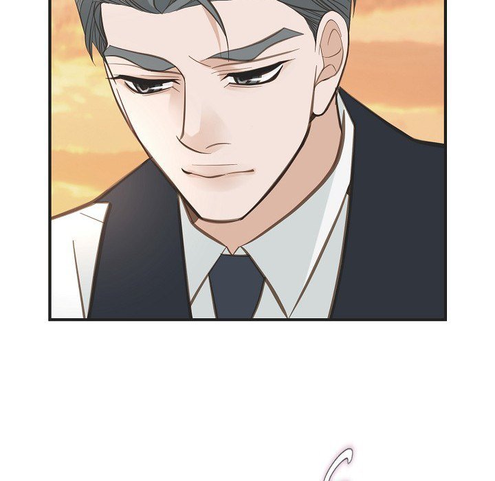 Survival Marriage Manhwa - Chapter 60 Page 95