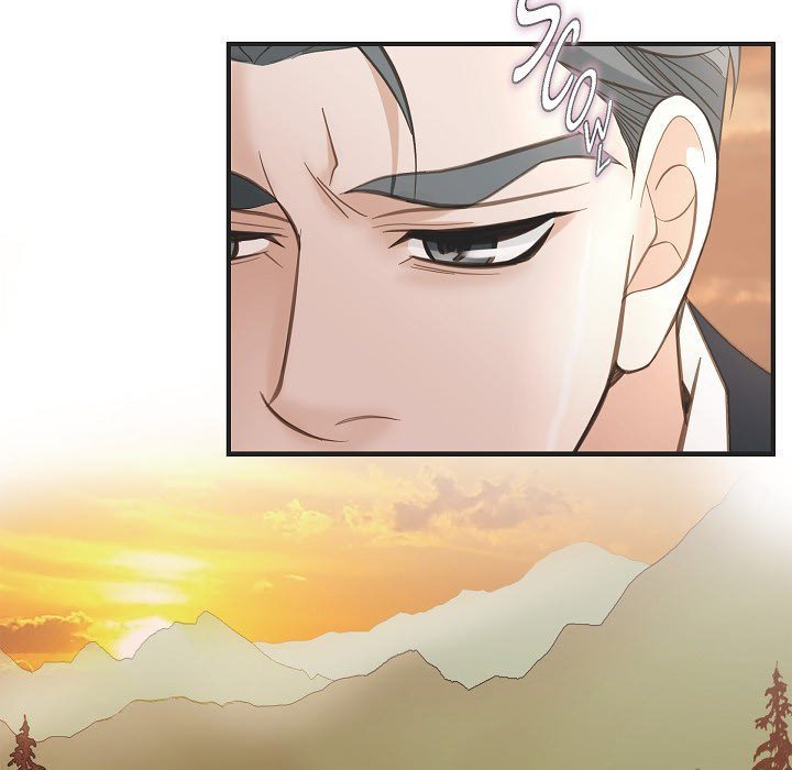 Survival Marriage Manhwa - Chapter 60 Page 96