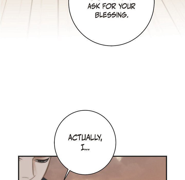 Survival Marriage Manhwa - Chapter 60 Page 99