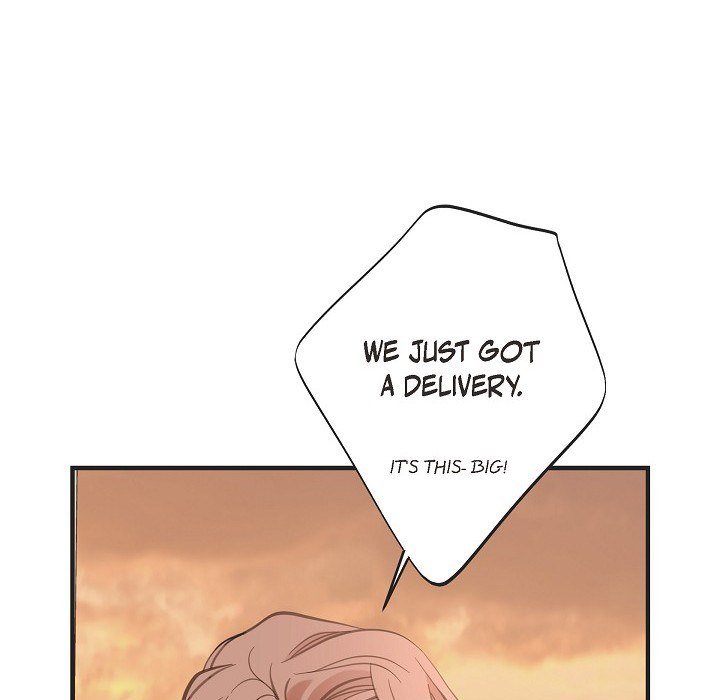 Survival Marriage Manhwa - Chapter 60 Page 101