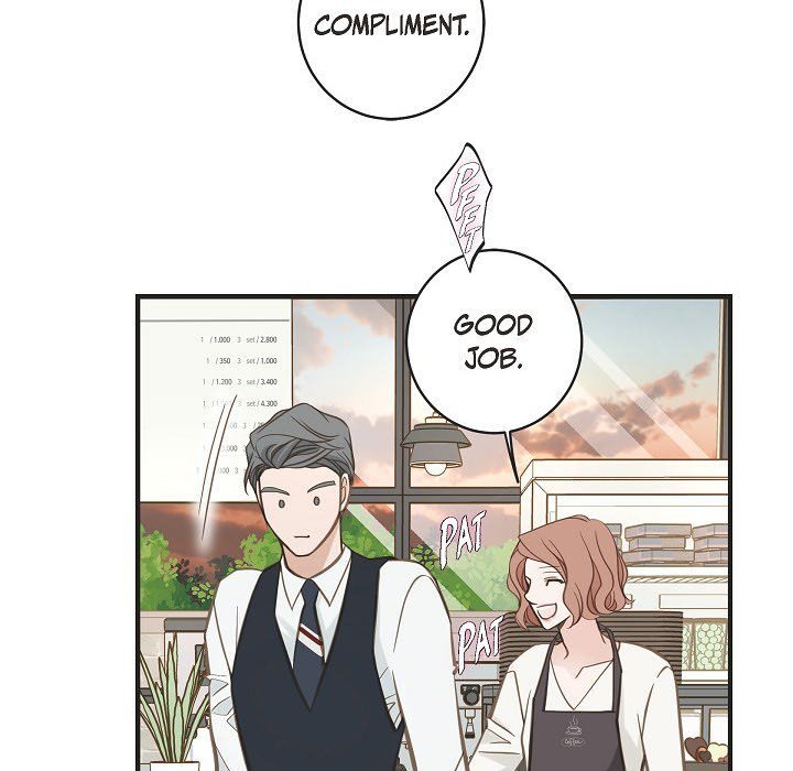 Survival Marriage Manhwa - Chapter 60 Page 110