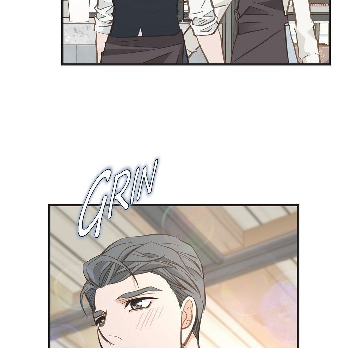 Survival Marriage Manhwa - Chapter 60 Page 111