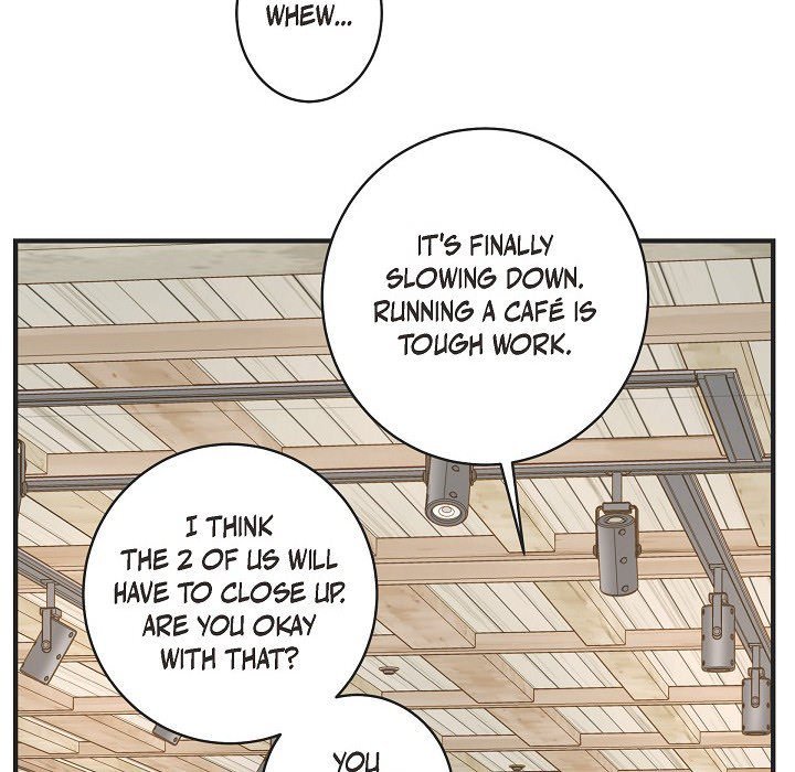 Survival Marriage Manhwa - Chapter 60 Page 122