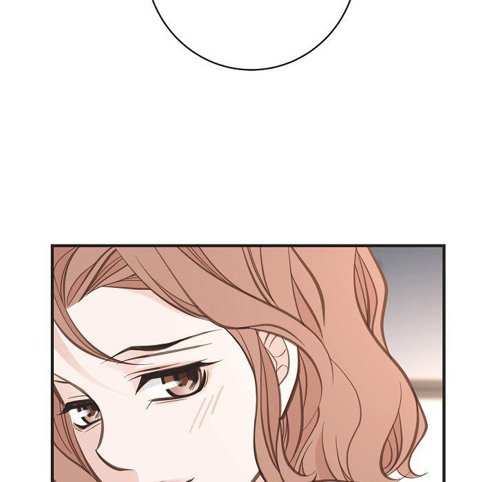 Survival Marriage Manhwa - Chapter 60 Page 129