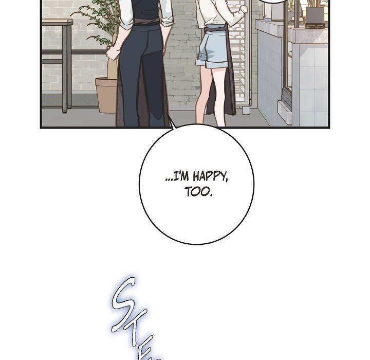 Survival Marriage Manhwa - Chapter 60 Page 134