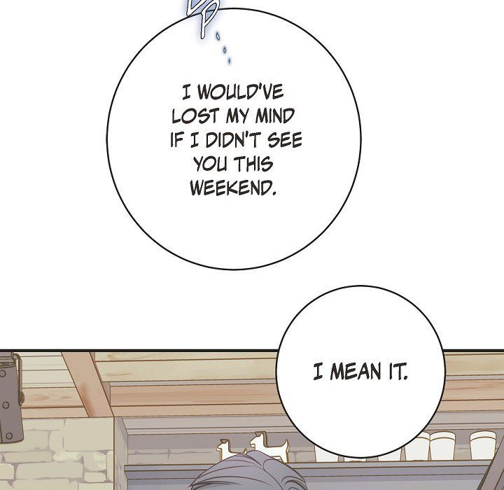 Survival Marriage Manhwa - Chapter 60 Page 135