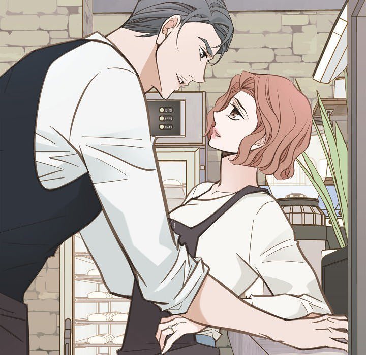 Survival Marriage Manhwa - Chapter 60 Page 136