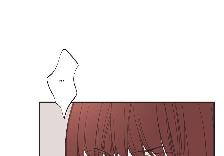 Survival Marriage Manhwa - Chapter 72 Page 0