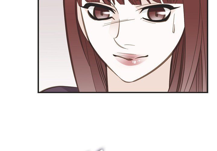 Survival Marriage Manhwa - Chapter 72 Page 1