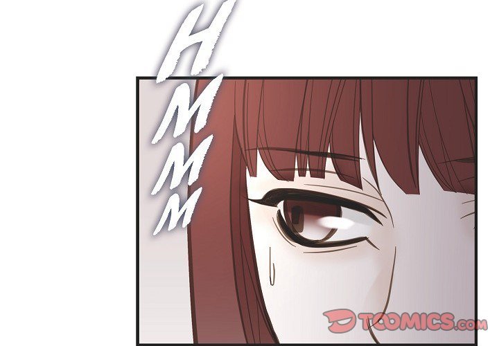 Survival Marriage Manhwa - Chapter 72 Page 2