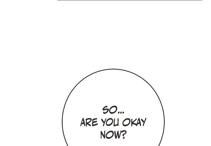 Survival Marriage Manhwa - Chapter 72 Page 3