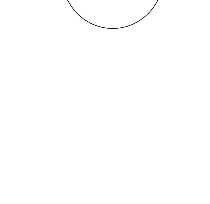 Survival Marriage Manhwa - Chapter 72 Page 4