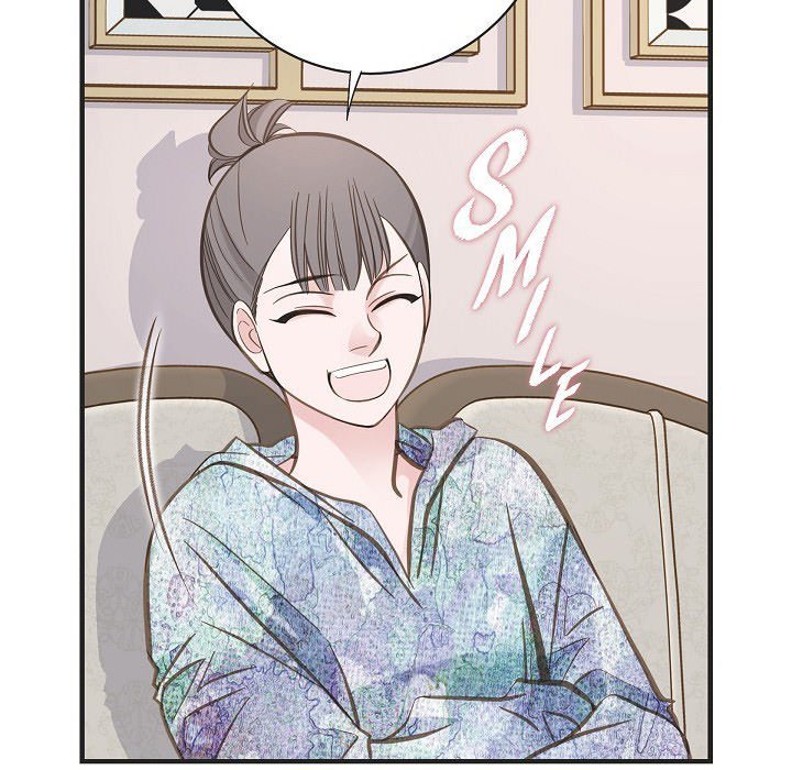 Survival Marriage Manhwa - Chapter 72 Page 7