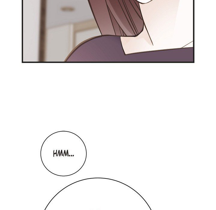 Survival Marriage Manhwa - Chapter 72 Page 9