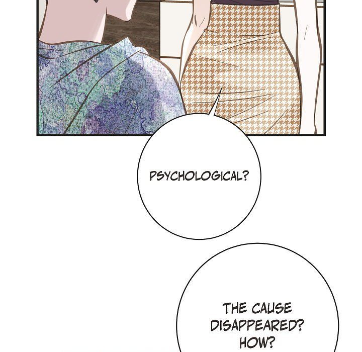 Survival Marriage Manhwa - Chapter 72 Page 11