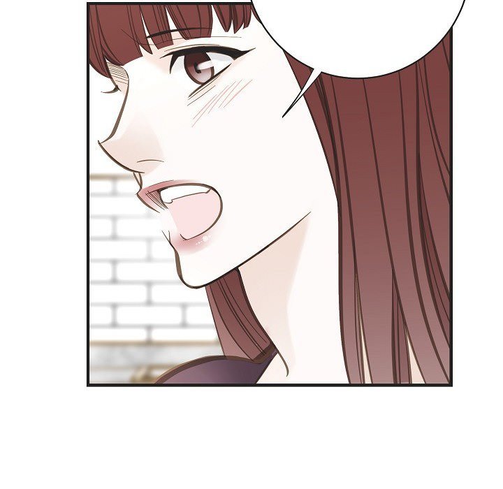 Survival Marriage Manhwa - Chapter 72 Page 12